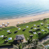 Отель Shangri-La Barr Al Jissah Resort & Spa - Al Bandar, фото 43