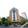 Отель Shennong Hotel (Huayuan Street), фото 22