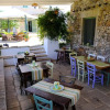 Отель Casale De Li Canti, фото 19