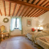 Отель Locazione Turistica Vedi Torre, фото 3