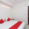 Отель OYO Flagship 26685 Palam VIllage, фото 8