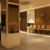 Отель Mango Hotels Bhagwati Park, фото 9