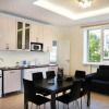Отель Classic Apartments, фото 2