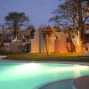 Отель LABRANDA Coral Beach Resort Отель LABRANDA Coral Beach Resort в Коту