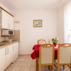 Отель Matea - 20m From the sea - A1, фото 11