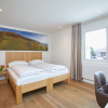 Отель Hirschen Swiss Quality Landhotel, фото 7