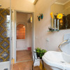 Отель Dimora San Germano 14, фото 31
