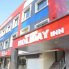 Отель The New Holiday Inn, фото 19