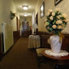 Отель Mercurio, фото 9