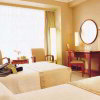 Отель Chang An Grand Hotel, фото 5