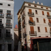 Отель Balcon de Manet Apartments, фото 1