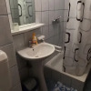 Отель Davor - With Parking - A7, фото 5