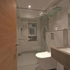 Отель Season 4 -3-star hotel, фото 41