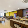 Отель IBIZA Riverfront Da Nang Hotel Powered by ASTON, фото 19