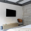 Отель Capitalia - Luxury Apartments - Moliere, фото 5