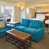 Отель DoubleTree by Hilton Hotel Alana - Waikiki Beach, фото 4
