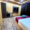 Отель The Walnut Homestay Kasauli PerfectStay, фото 3