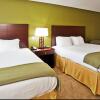 Отель Holiday Inn Express Crystal River, an IHG Hotel, фото 4