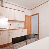 Отель Apartamentos Aqui me Quedo, фото 22