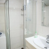 Отель Nanjing 365 Service Apartment Chengkai Branch, фото 11