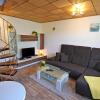 Отель Ferienhaus Klink SEE 10041, фото 3