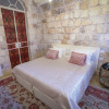 Отель Western Wall Luxury House, фото 5