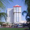 Отель Crowne Plaza Maruma & Casino, фото 30