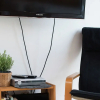 Отель Modern and Cosy Apartment Near Krakow's Old Town, фото 14