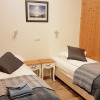 Отель Guesthouse Skálafell, фото 7