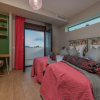 Отель Villa Shangri-La Zakynthos, фото 5