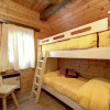Отель Belvilla by OYO Chalet Appennino, фото 6