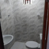 Отель Vi&Li Suites, фото 8