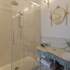 Отель Bed & Breakfast Ai Moretti, фото 11