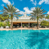 Отель Ov4282 - Reunion Resort - 3 Bed 3 Baths Condo, фото 20