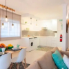 Отель Home Sweet Praia Penthouse, фото 5