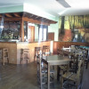 Отель Hosteria La Terraza, фото 17