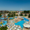 Отель Evrika Club Hotel, фото 29