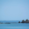 Отель Stella's Beach House, фото 11