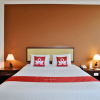 Отель ZEN Premium Near Grand Indonesia Mall, фото 10