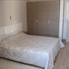 Отель Pomorie Bay Apart Hotel, фото 3