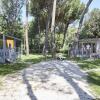 Отель Belvilla by OYO Baia Domizia Villaggio Camping E5, фото 20