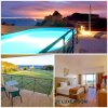 Отель Villa Nautilus Alvor, фото 41