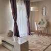 Отель Résidence Bleu Castillet, фото 41