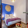 Отель Riad Art & Emotions Boutique Hotel & Spa, фото 2