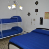 Отель B&B Da Fiore, фото 5
