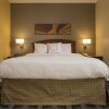 Отель TownePlace Suites by Marriott Greenville Haywood Mall, фото 6