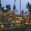 Отель Santika Premiere Beach Resort Bali, фото 10