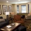 Отель Staybridge Suites College Station, an IHG Hotel, фото 13
