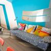 Гостиница Economy hotel 