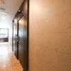 Отель Gyeongju Aru Mini Hotel, фото 8